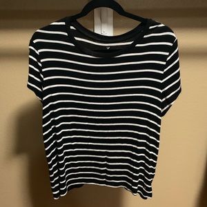 American Eagle blouse